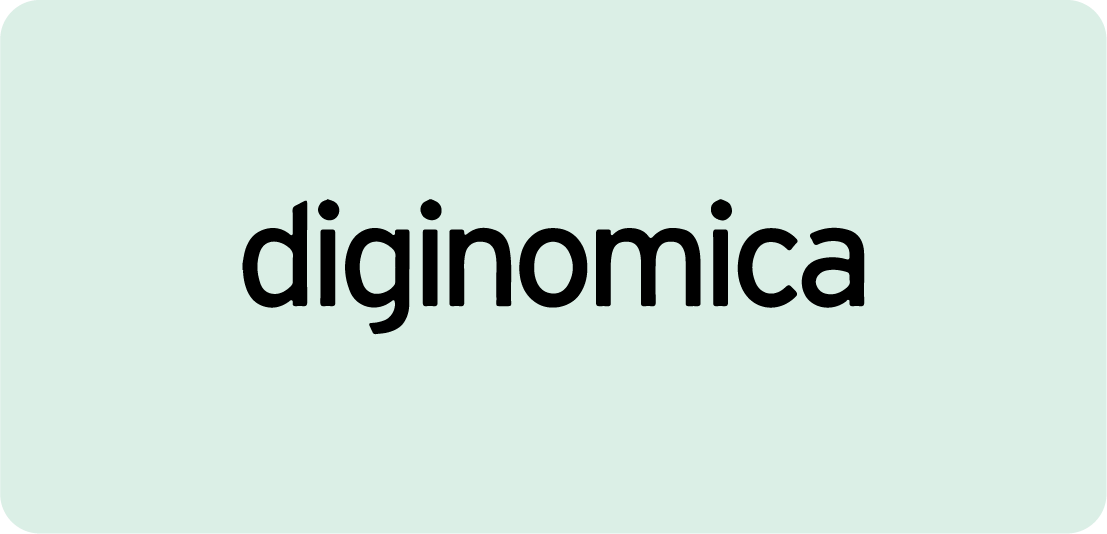 diginomica