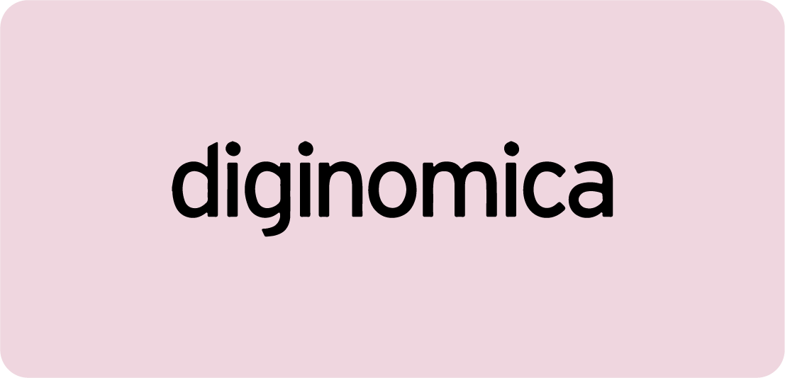 diginomica