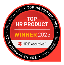 HR Exec_Top HR Products Winner 2025