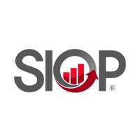 SIOP Logo