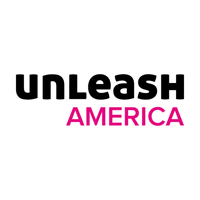 Unleash Logo