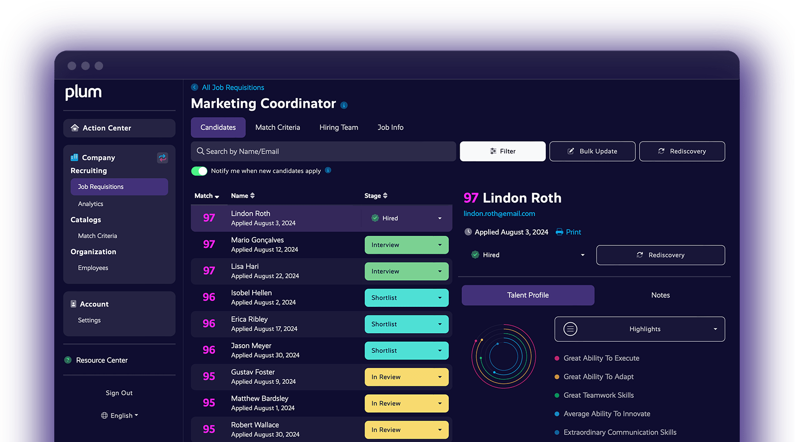 hero_assessment_leadgen_v3
