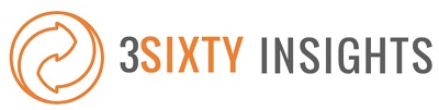 3SixtyInsights