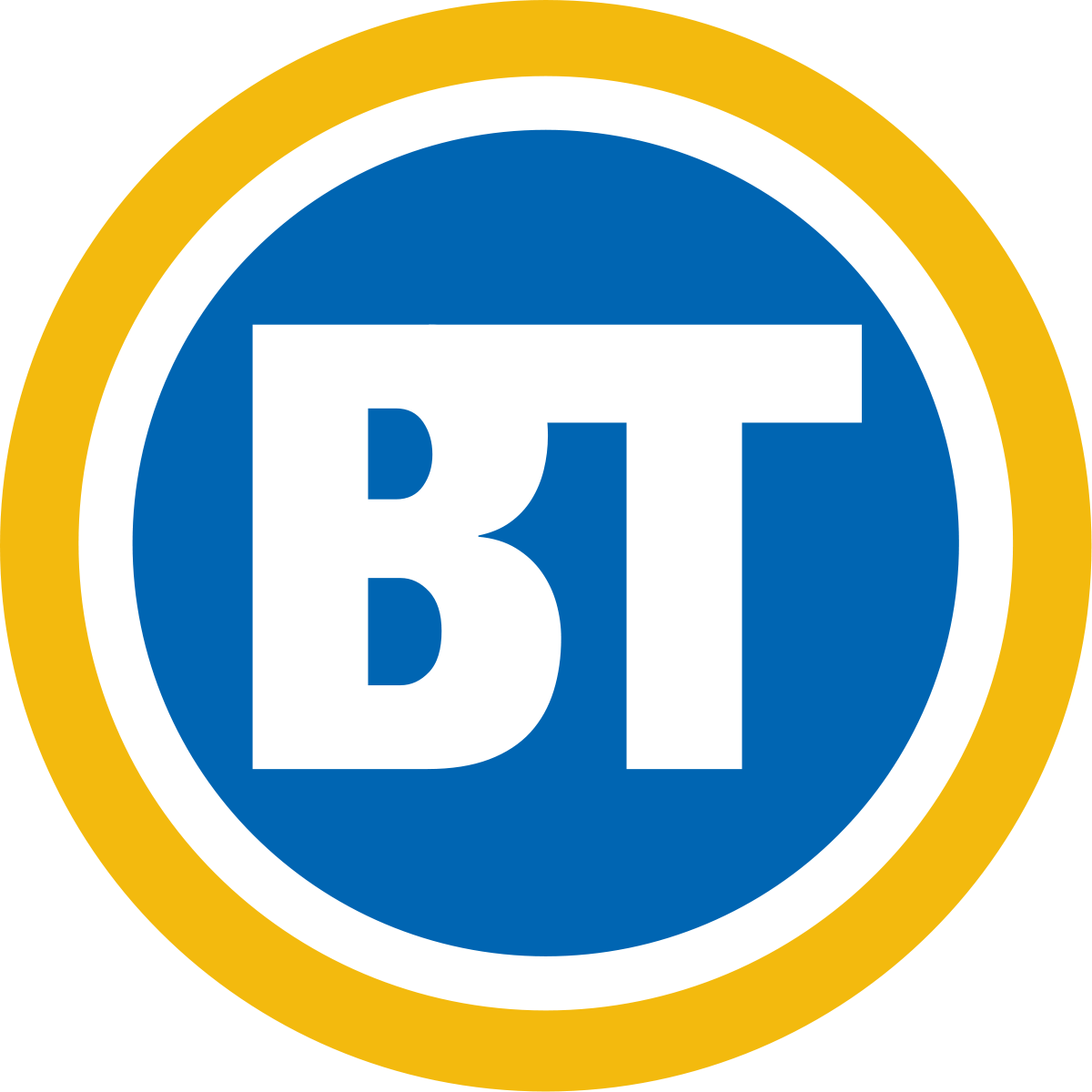 BT-BreakfastTelevision