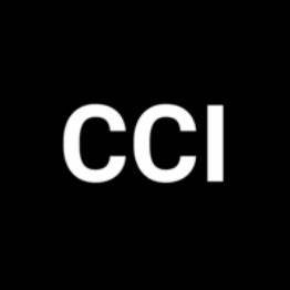 CCI Logo-1