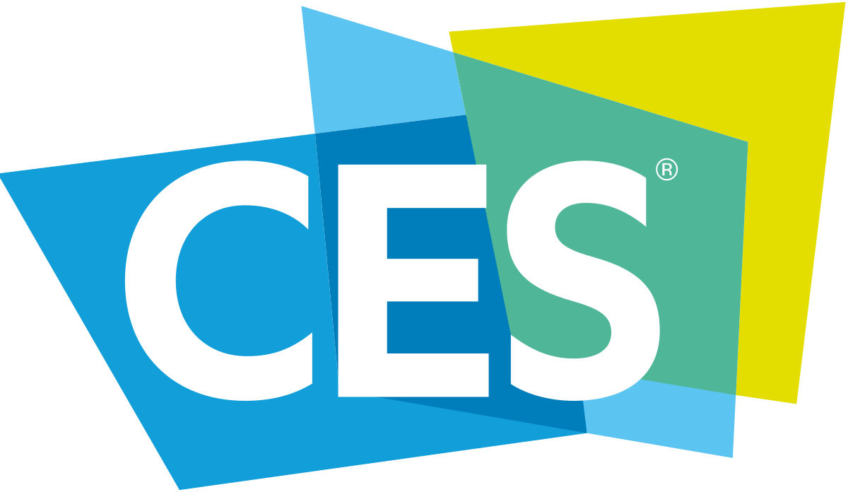 CES - ConsumerElectronicsShow