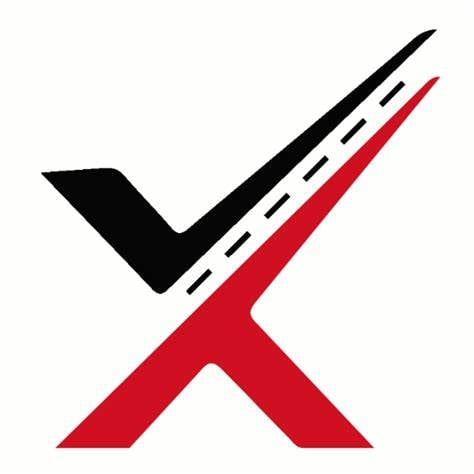 CareerXRoads Podcast