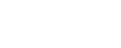 The logo for the Deloitte corporation.