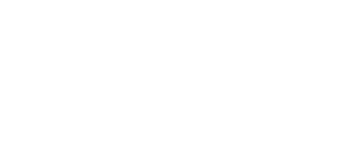 The logo for the Genesis Care company.
