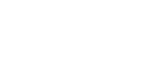 The Department of National Defence