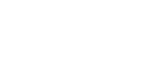 The logo for the Pinnacol corporation.