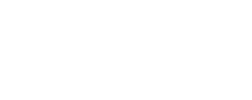 The logo for the Whirlpool corporation.