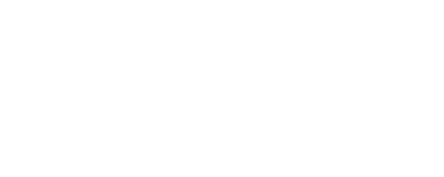 The logo for the Foundever corporation
