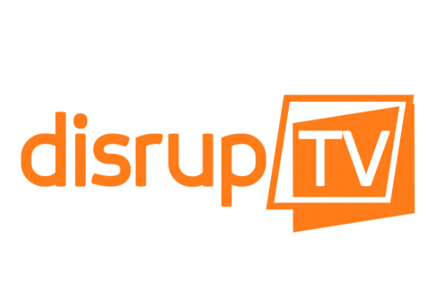 DisrupTV