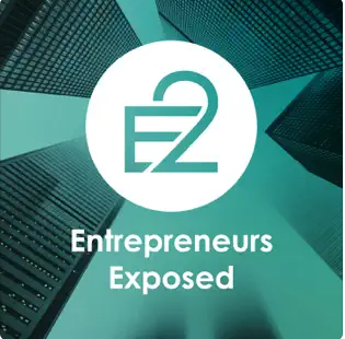 Entrepreneurs Exposed-2