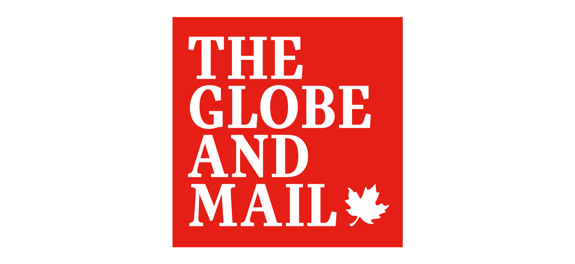 The Globe and Mail 