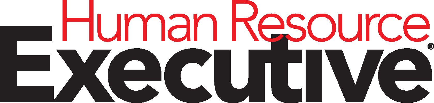 HRE - Human Resource Executive