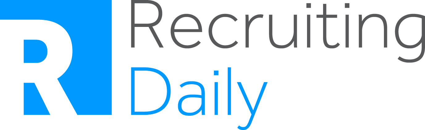 RecruitingDaily