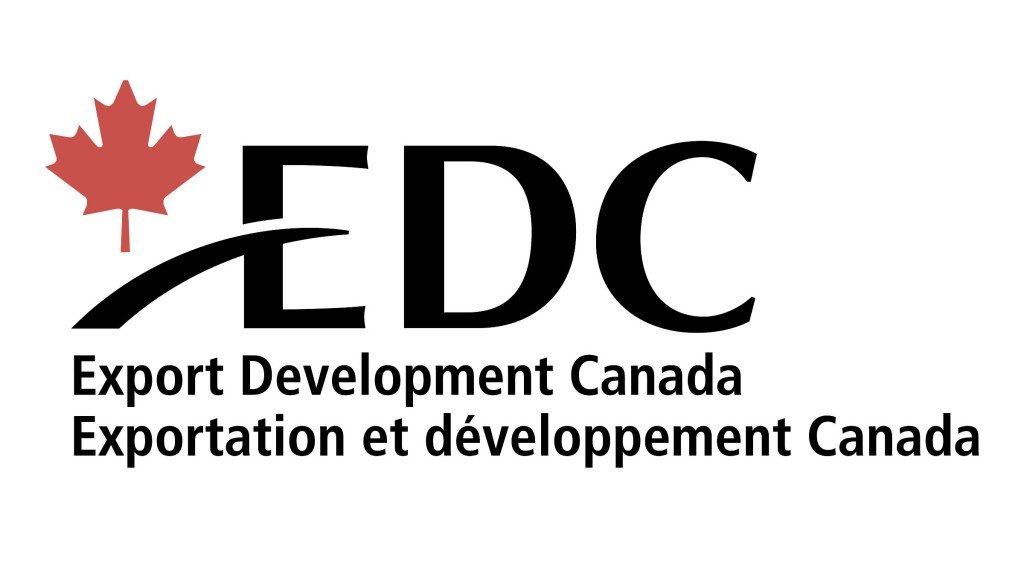 EDC - Export Development Canada