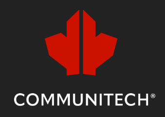 Communitech